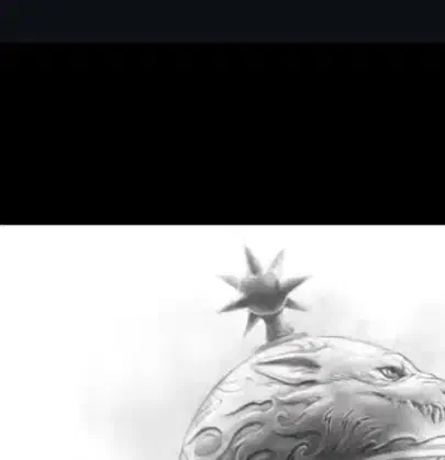 گوشی پوکو مشکی گم کردم|اشیا|شیراز, جمال آباد|دیوار