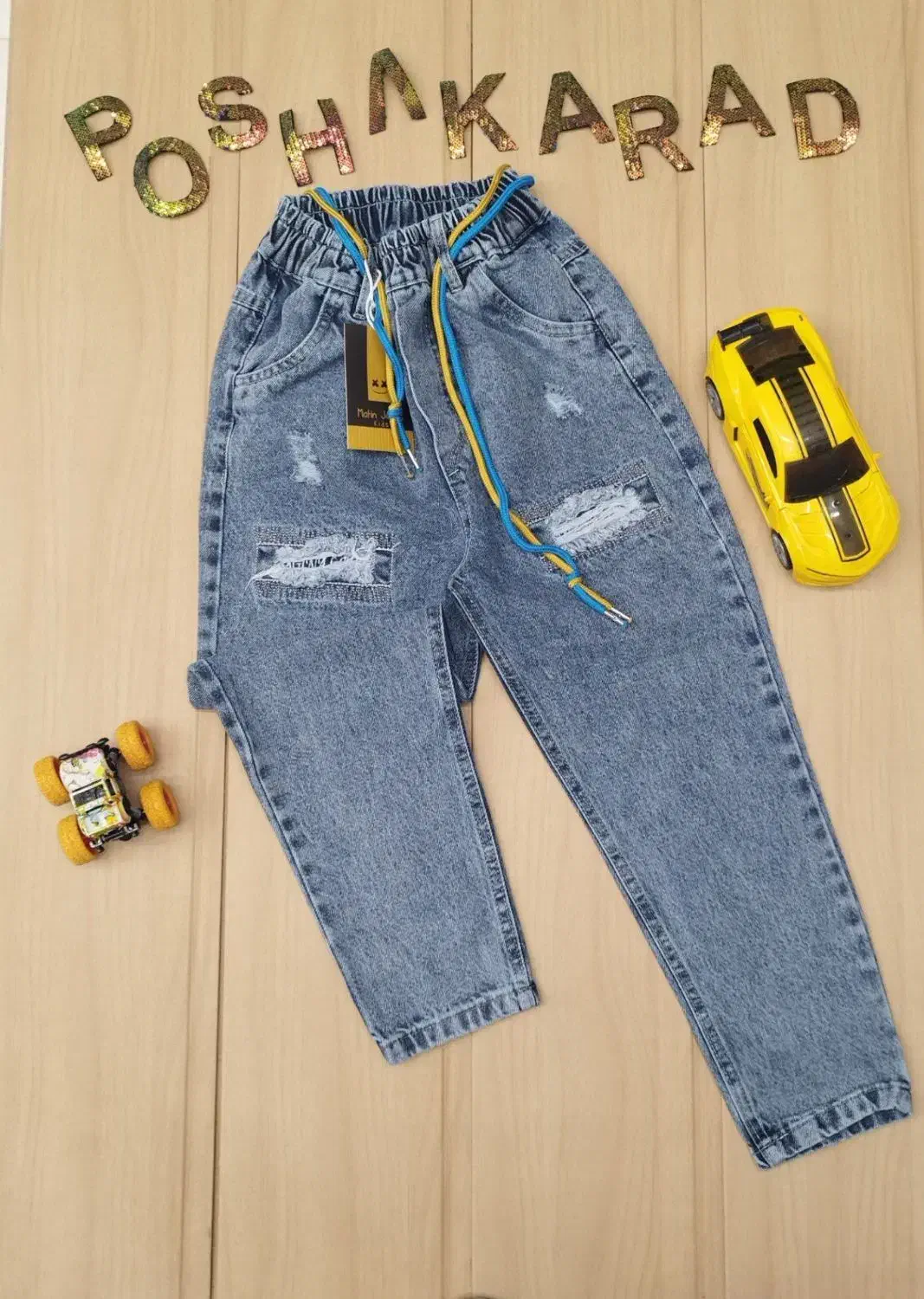 کت زنانه وشلوار لی دخترانه|لباس|فولادشهر, مسکن مهر فولادشهر|دیوار