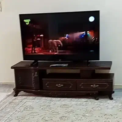 میزتلویزیون|میز تلویزیون|اسلام‌شهر, شهرک محمدیه|دیوار