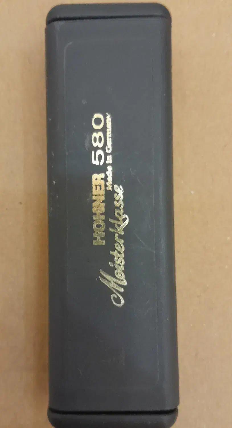 ساز دهنی|سازهای بادی|پرند, فاز ۵|دیوار