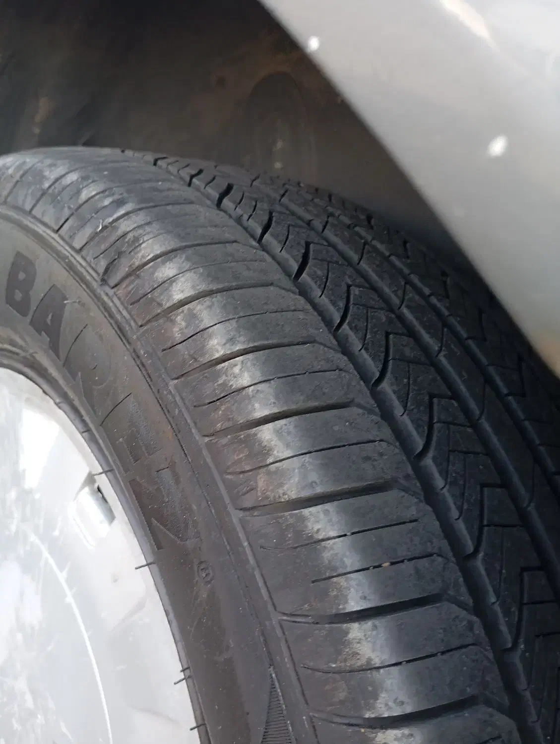 پژو 405مدل 86|خودرو سواری و وانت|محمدشهر, محمدشهر|دیوار