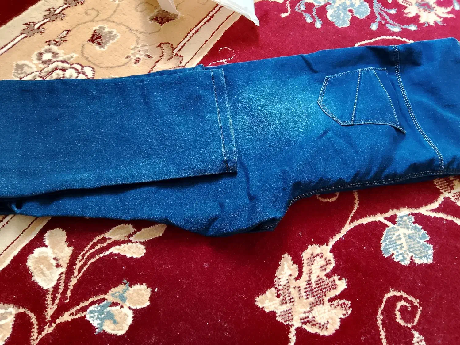 شلواربارداری|لباس|نیشابور, شهرک رضوی|دیوار