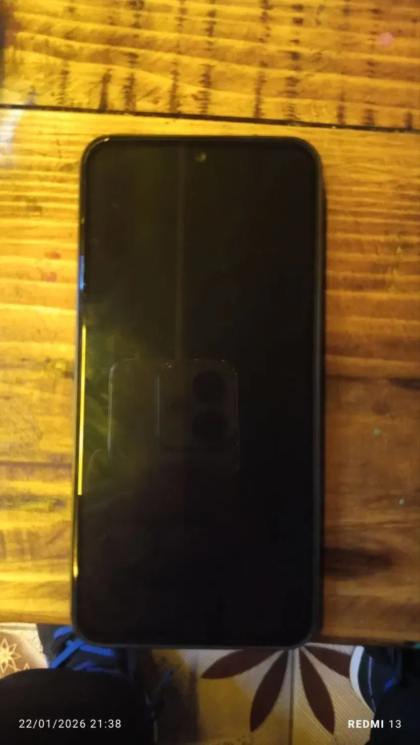 گوشی a54|موبایل|یاسوج, |دیوار