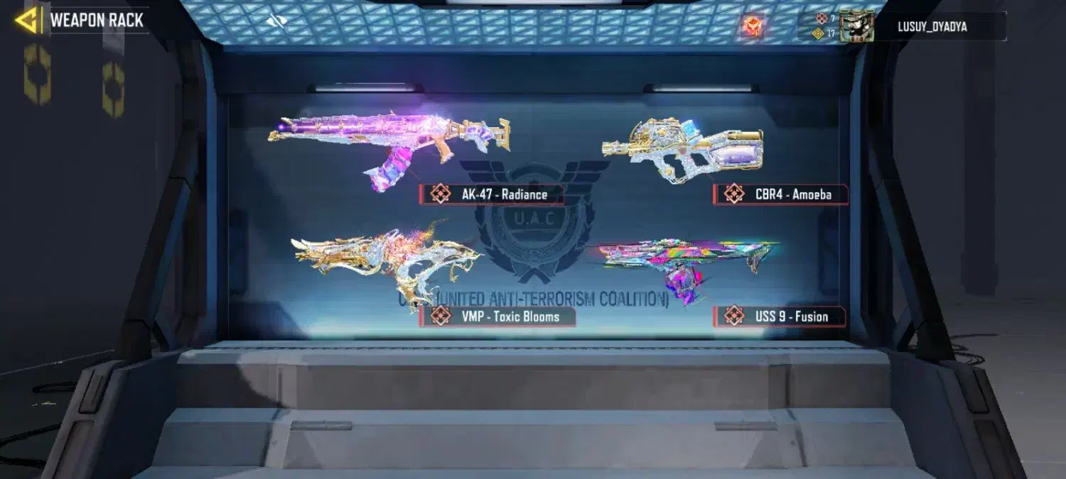 اکانت کالاف|کنسول، بازی ویدئویی و آنلاین|تهران, سلیمانی|دیوار