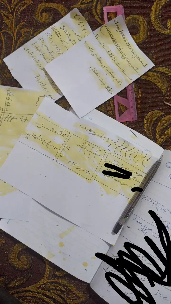 کتاب دععایی٪تضمینی|کتاب و مجله مذهبی|مشهد, رده|دیوار