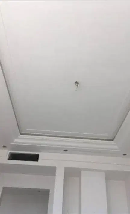 گچکاری|خدمات پیشه و مهارت|فردوسیه, |دیوار