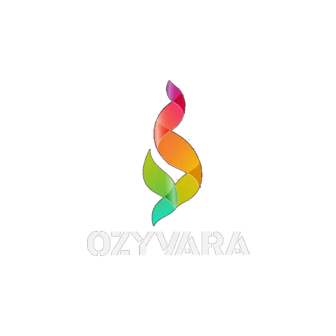 استخدام فوری کار با گوشی آنلاین|استخدام بازاریابی و فروش|تهران, تهرانپارس غربی|دیوار