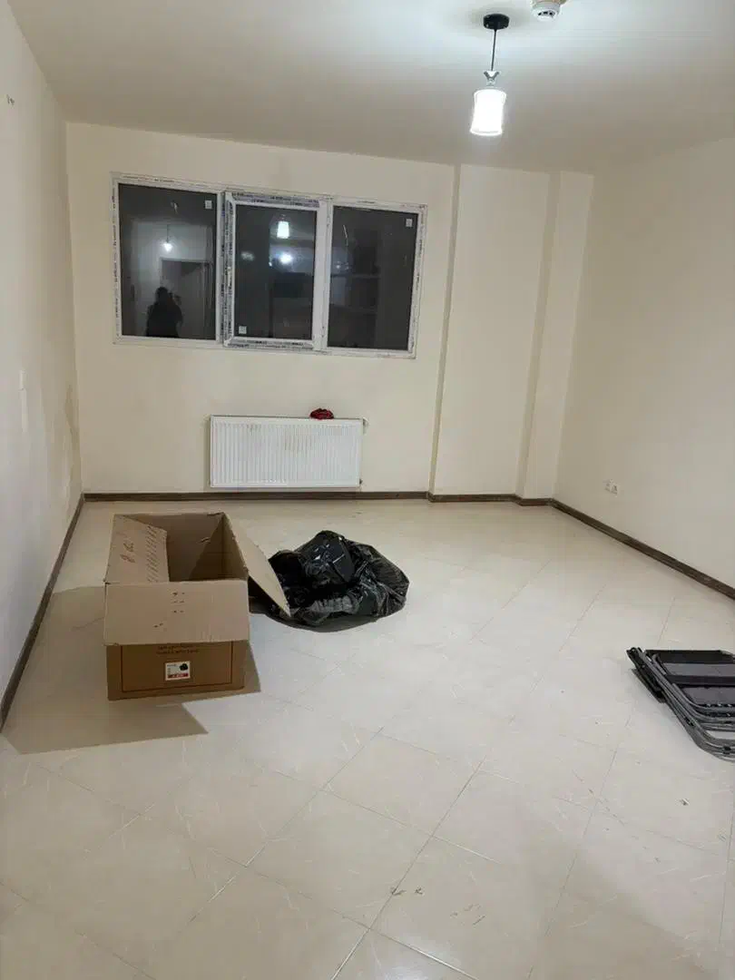 رهن آپارتمان کلید اول مسکن مهر|اجارهٔ آپارتمان|فولادشهر, مسکن مهر فولادشهر|دیوار