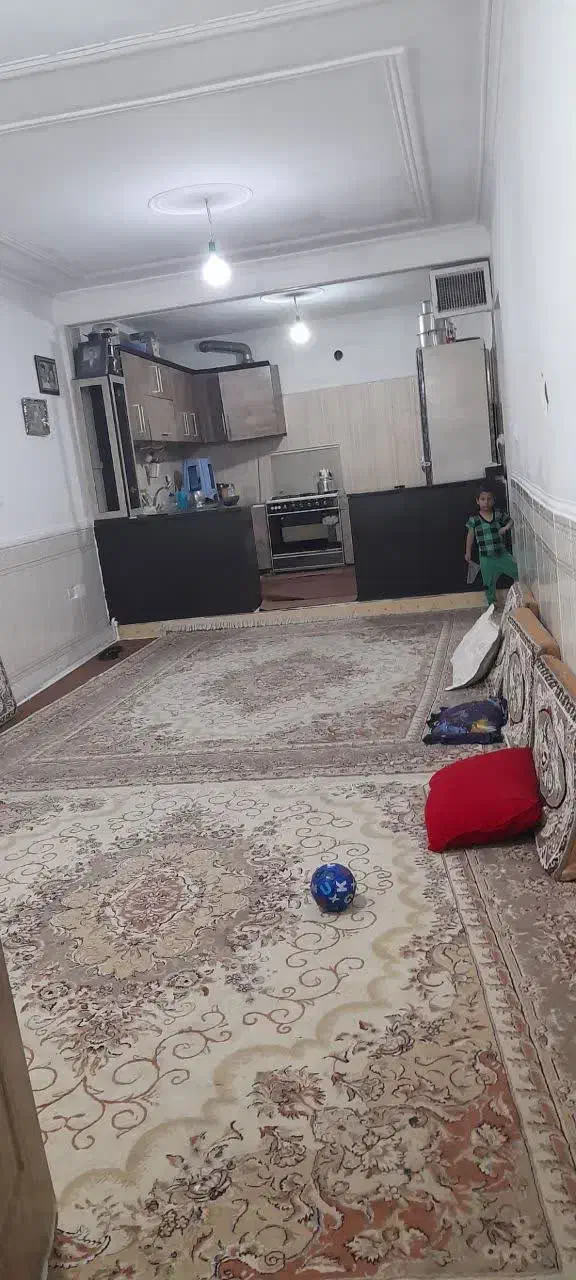 اجازه خانه|اجارهٔ آپارتمان|اسلام‌شهر, شهرک احمدیه|دیوار