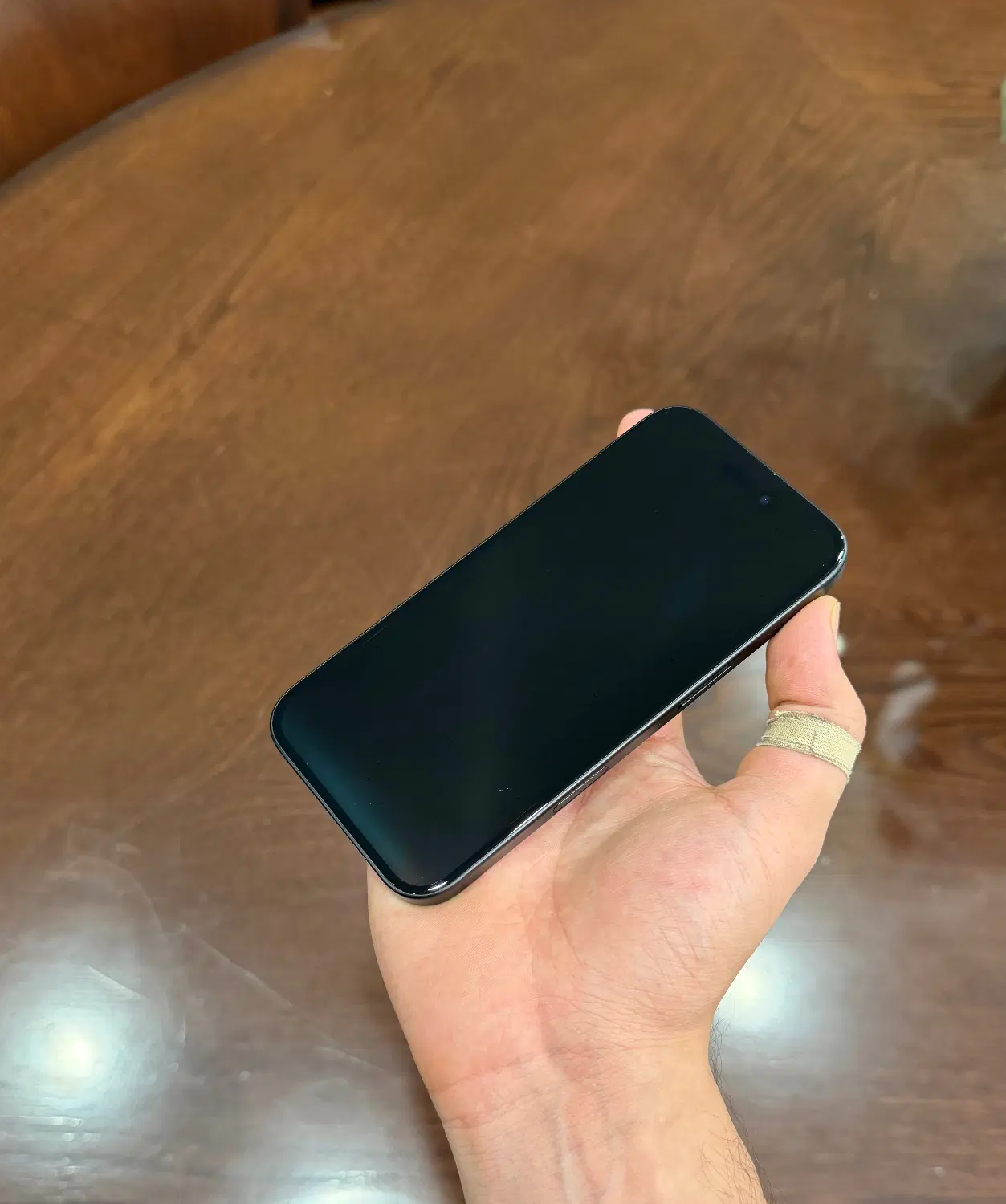 iPhone 16 Normal CH|موبایل|رفسنجان, |دیوار