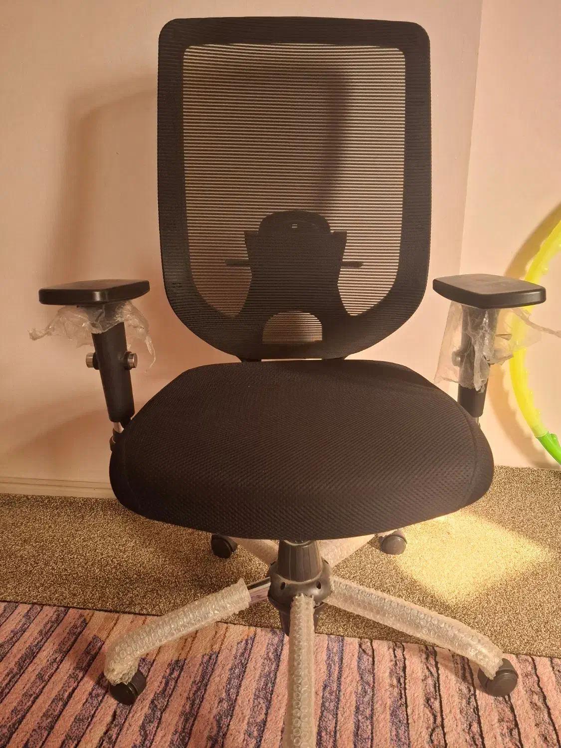 صندلی|صندلی و نیمکت|دزفول, |دیوار