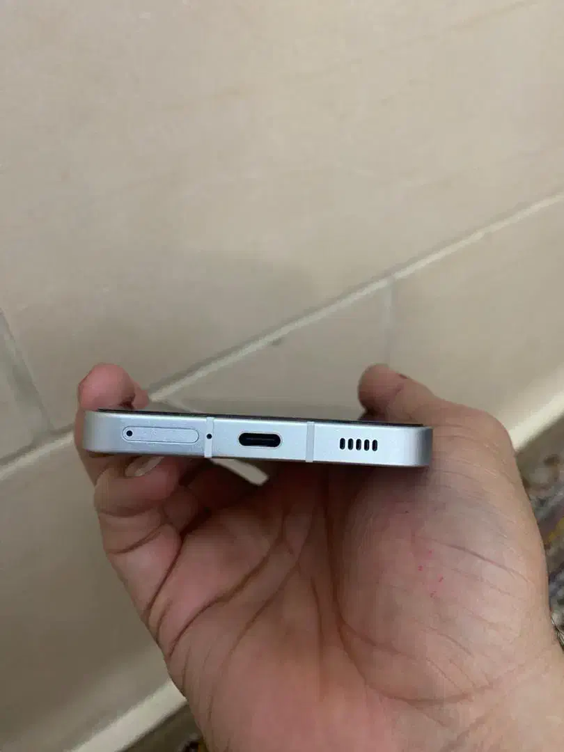 گوشی ناتینگ فون|موبایل|ملایر, |دیوار