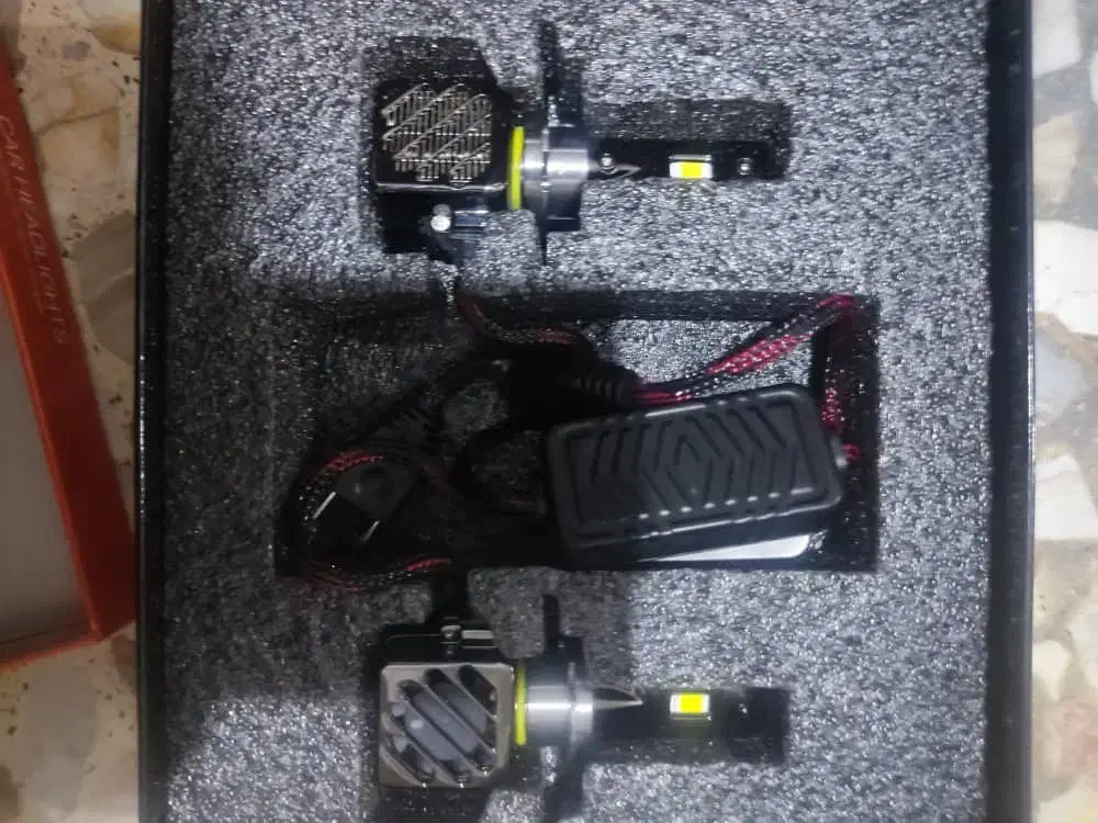 هدلایت|قطعات یدکی و لوازم جانبی|بندر ماهشهر, |دیوار