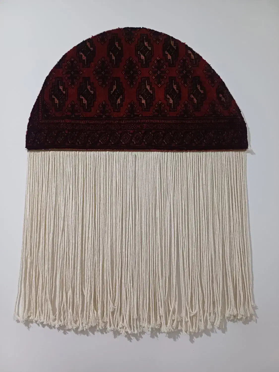 تابلو فرش دستباف|تابلو فرش|گرگان, |دیوار