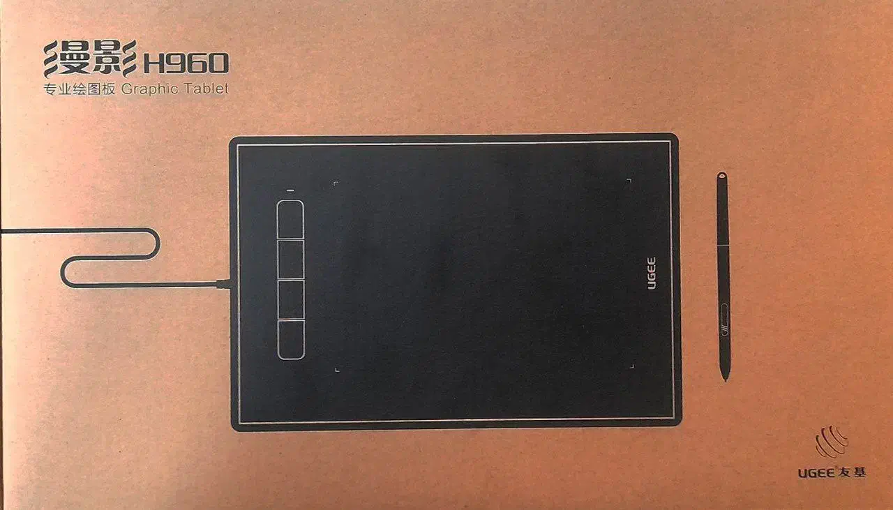 کالای دیجیتال|قطعات و لوازم جانبی رایانه|بجنورد, |دیوار