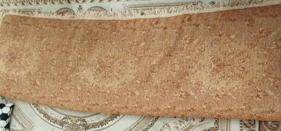 کناره|فرش|زاهدان, |دیوار