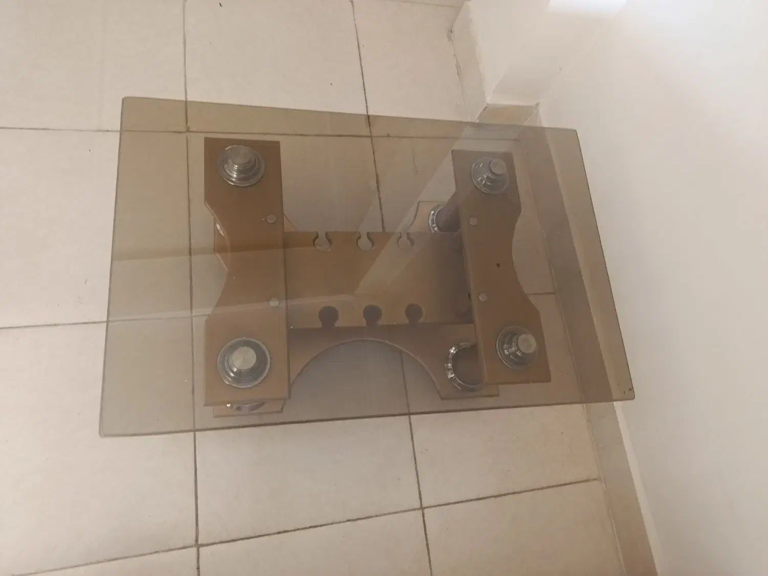 میز عسلی|مبلمان خانگی و میز عسلی|الوند, |دیوار