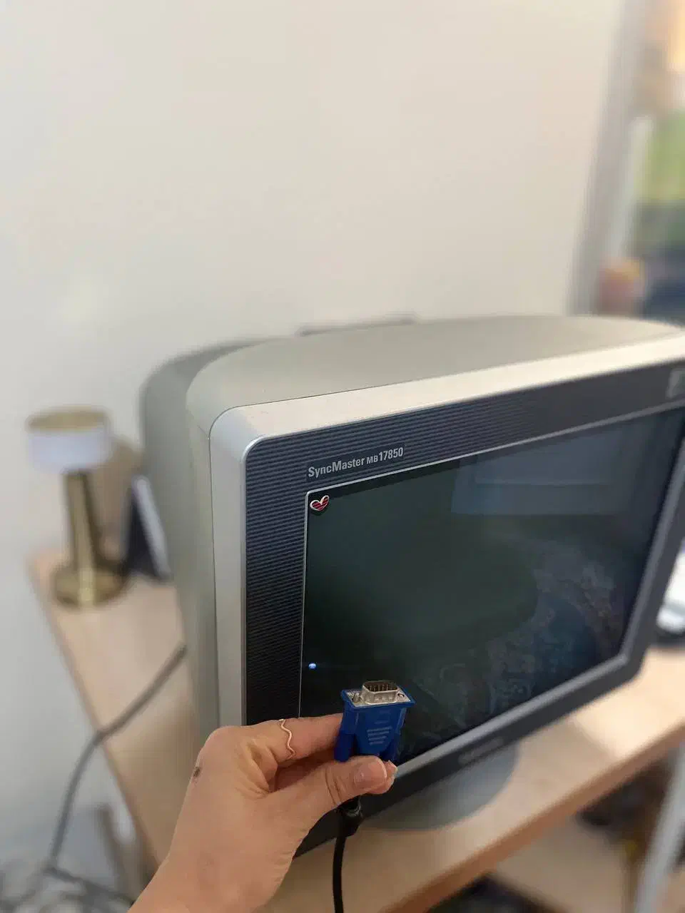 کامیپوتر با کلیه لوازم|رایانه رومیزی|اصفهان, همتآباد|دیوار