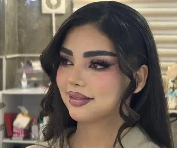 گروه سالن زیبایی روبیکا|خدمات آرایشگری و زیبایی|نورآباد, |دیوار