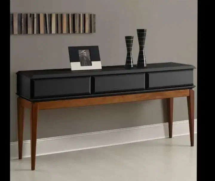 میز تلویزیون ،کنسول و دراور باقیمت مناسب|بوفه، ویترین، کنسول|مشهد, گرجی علیا|دیوار