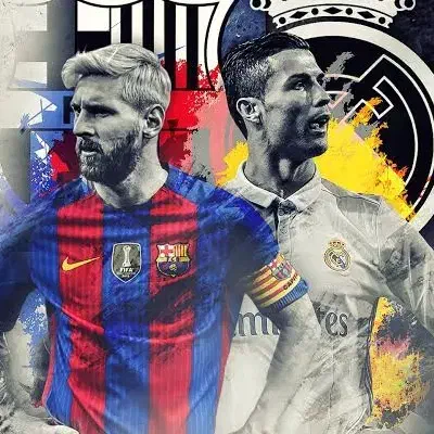 دستگاه ps4|کنسول، بازی ویدئویی و آنلاین|خمین, |دیوار