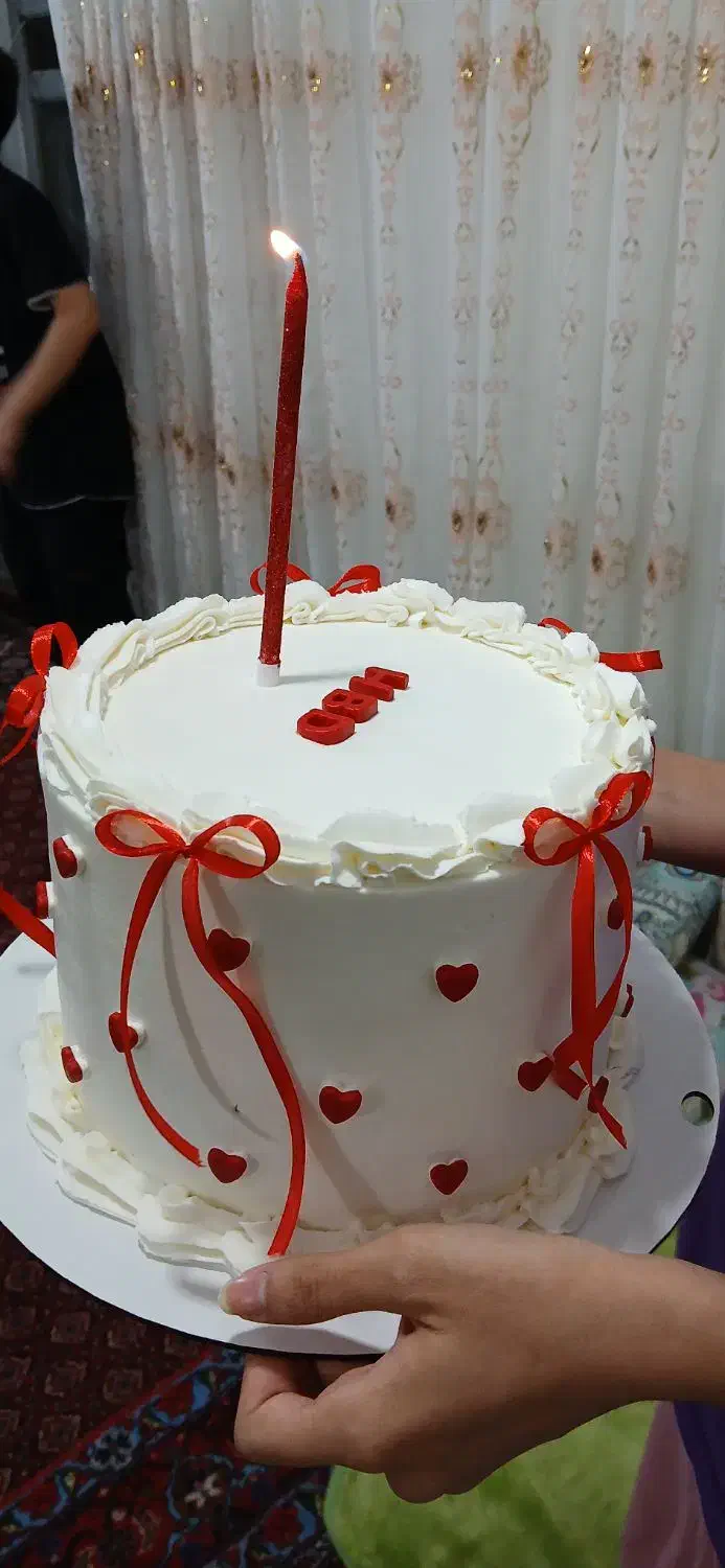 پاف شارژی پیدا کردم|اشیا|قروه, |دیوار