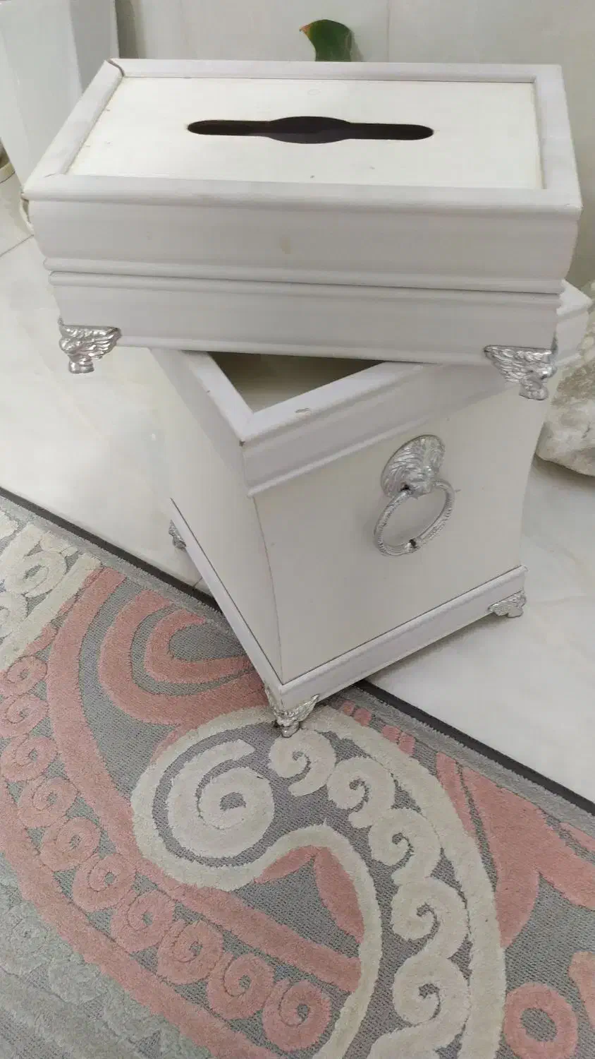 لوازم منزل|حراج|ورامین, جعفر آباد اخوان|دیوار