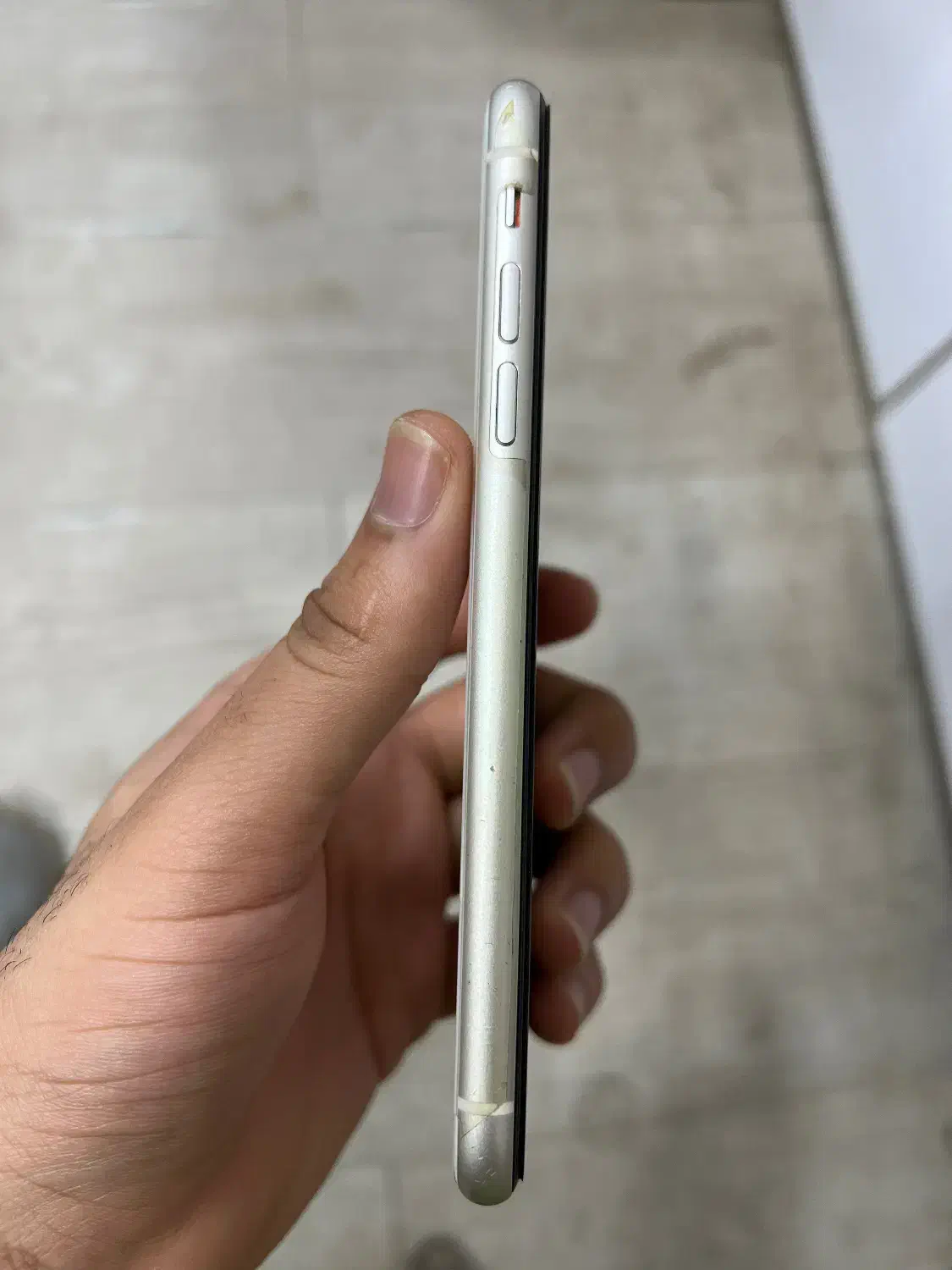 آیفون ۱۱ حافظه ۱۲۸|موبایل|چابهار, |دیوار