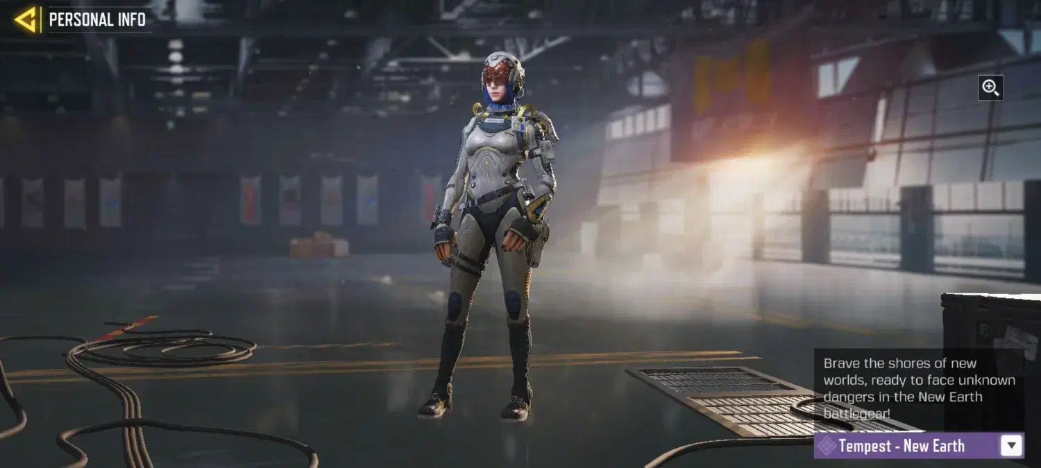 اکانت|کنسول، بازی ویدئویی و آنلاین|بهبهان, |دیوار