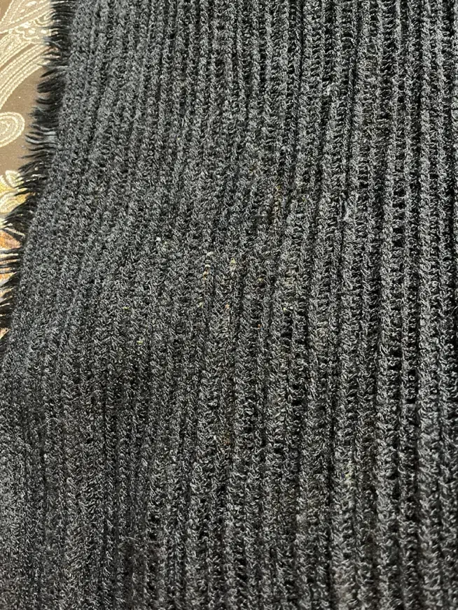 شال|لباس|گرمسار, |دیوار