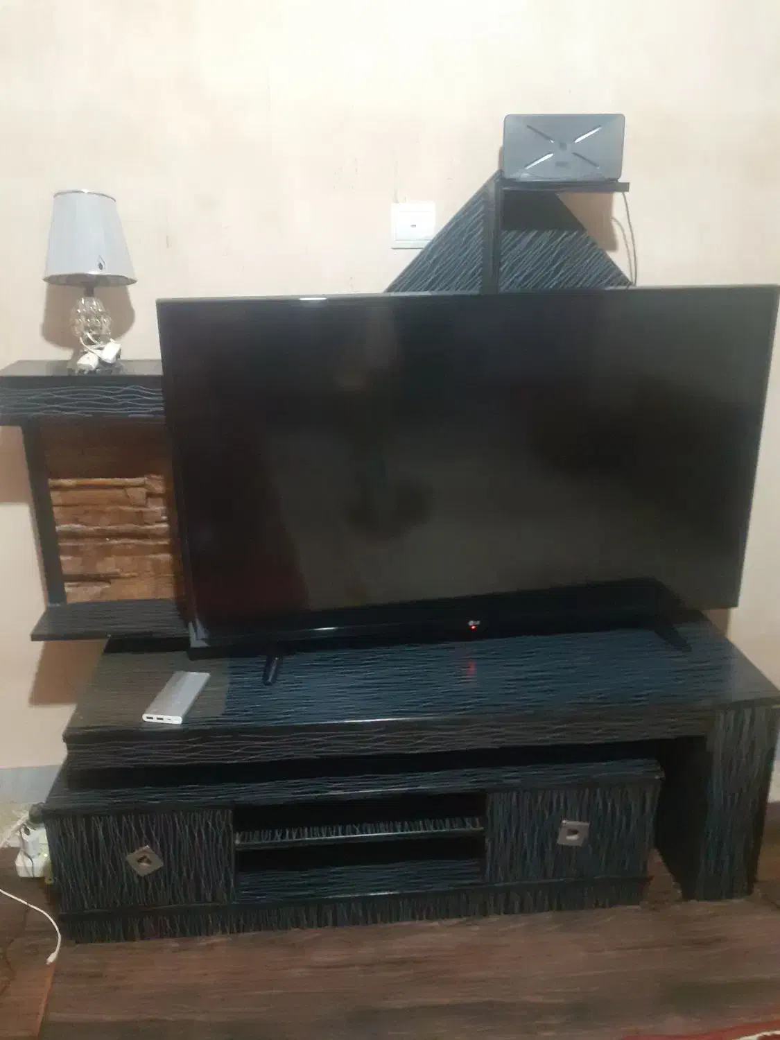 توافقی|مبلمان خانگی و میز عسلی|کوهدشت, |دیوار