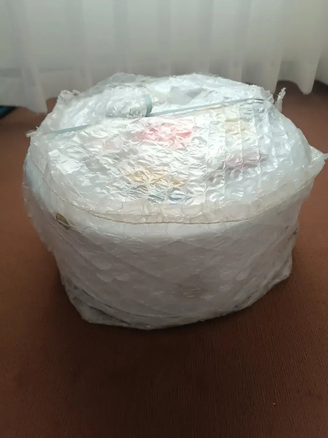 آبگرمکن برقی|آبگرمکن، پکیج، شوفاژ|گنبد کاووس, |دیوار