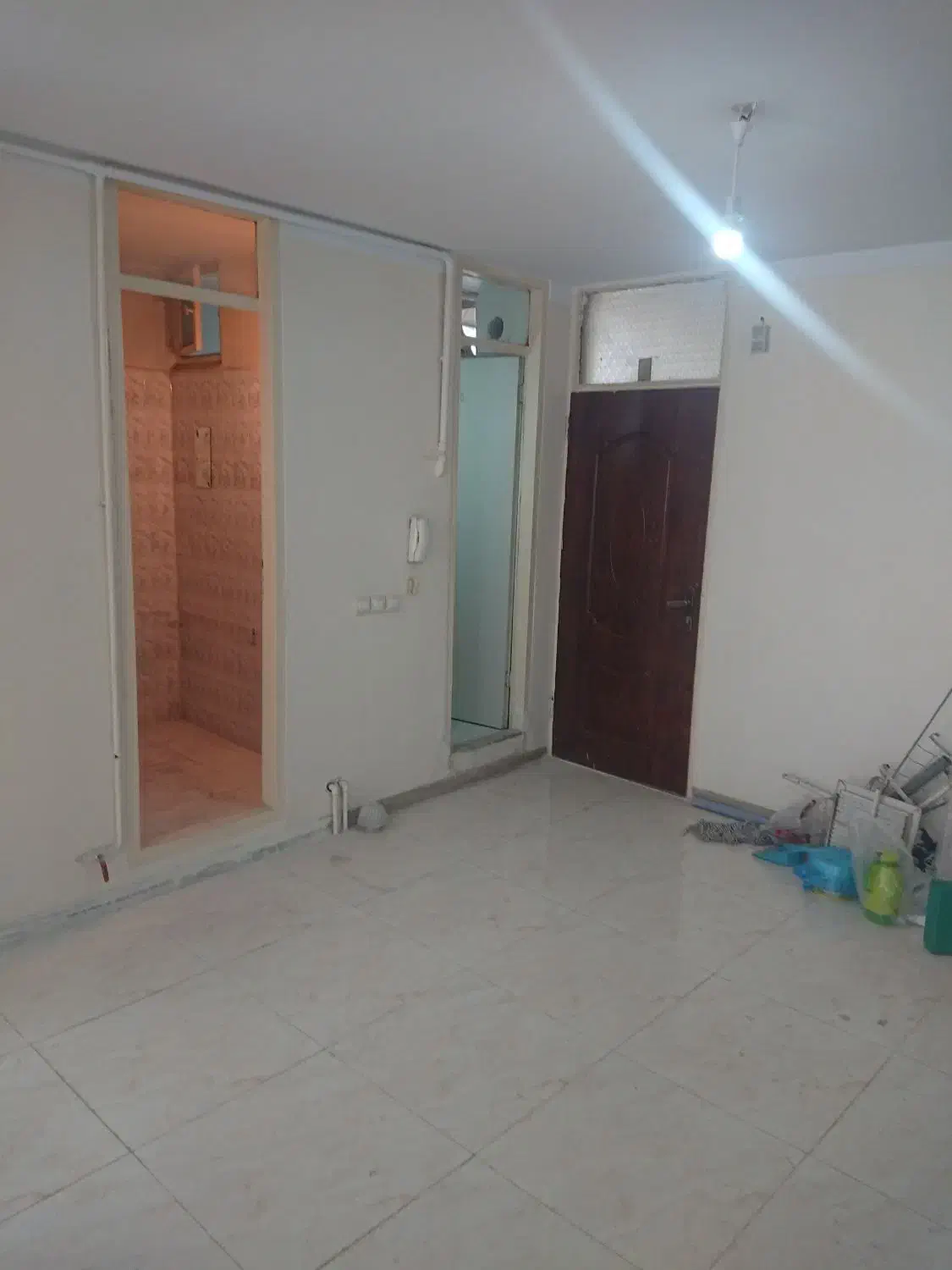 اجاره آپارتمان در شهرک ولیعصر شمالی