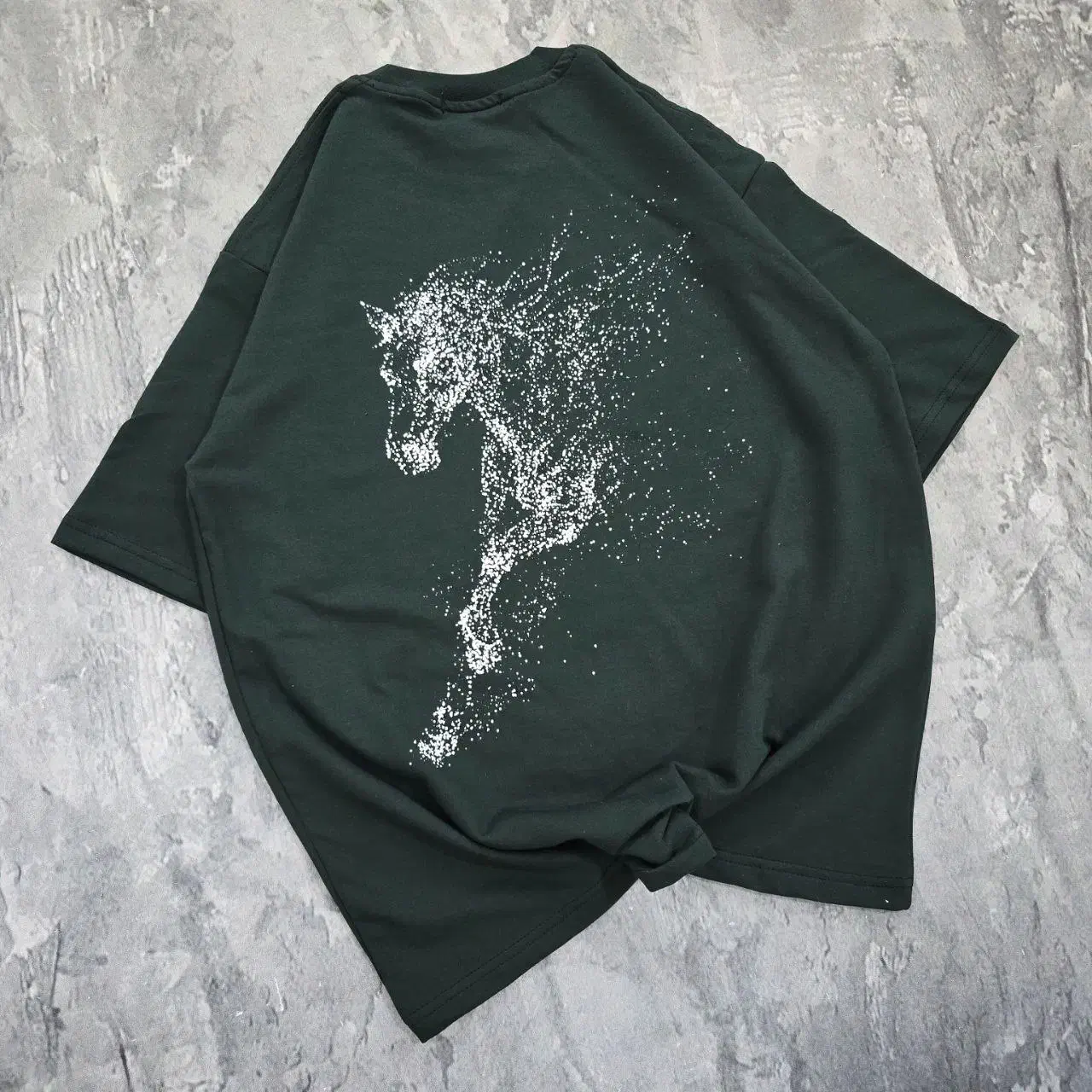 حراج تیشرت ،قیمت باورنکردنی|لباس|برازجان, |دیوار