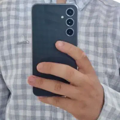 گوشی s23 fe|موبایل|خوی, |دیوار