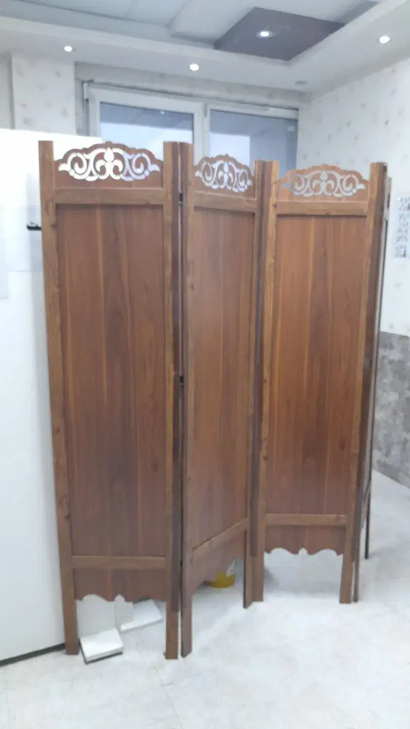 تجهیزات مطب در حد|آرایشگاه و سالن‌های زیبایی|اردبیل, |دیوار