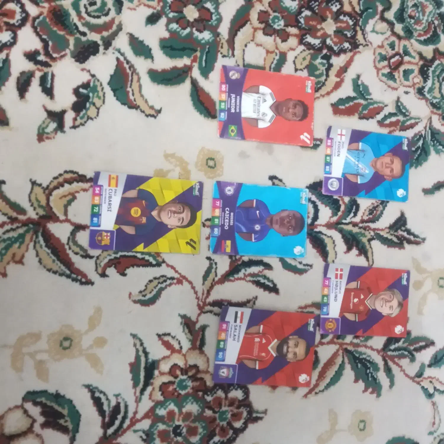 کیمدی عالی برای 1404|کلکسیون و سرگرمی|قم, ولیعصر|دیوار