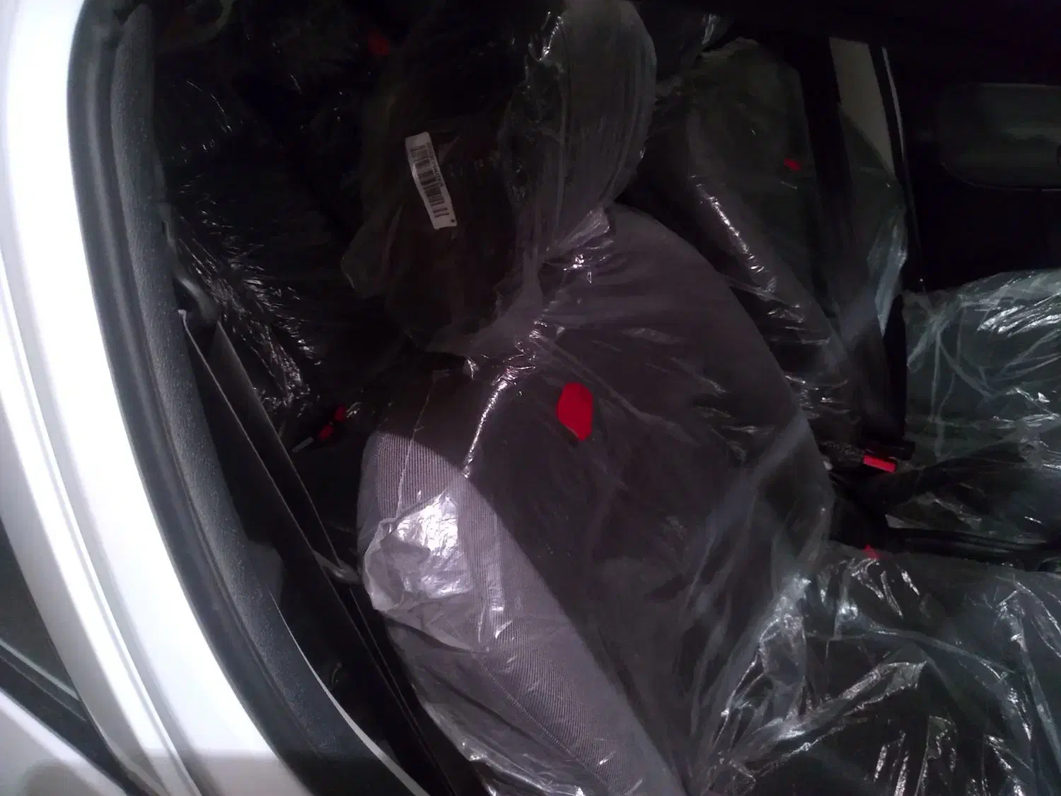 پژو207i سقف فلز 1404|خودرو سواری و وانت|سنندج, |دیوار