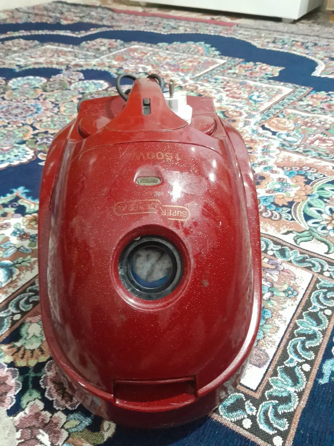 فروش وسایل برقی|تلویزیون و پروژکتور|سوسنگرد, |دیوار