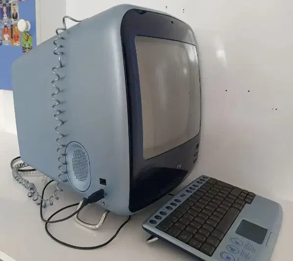 کامپیوتر|رایانه رومیزی|ماکو, |دیوار