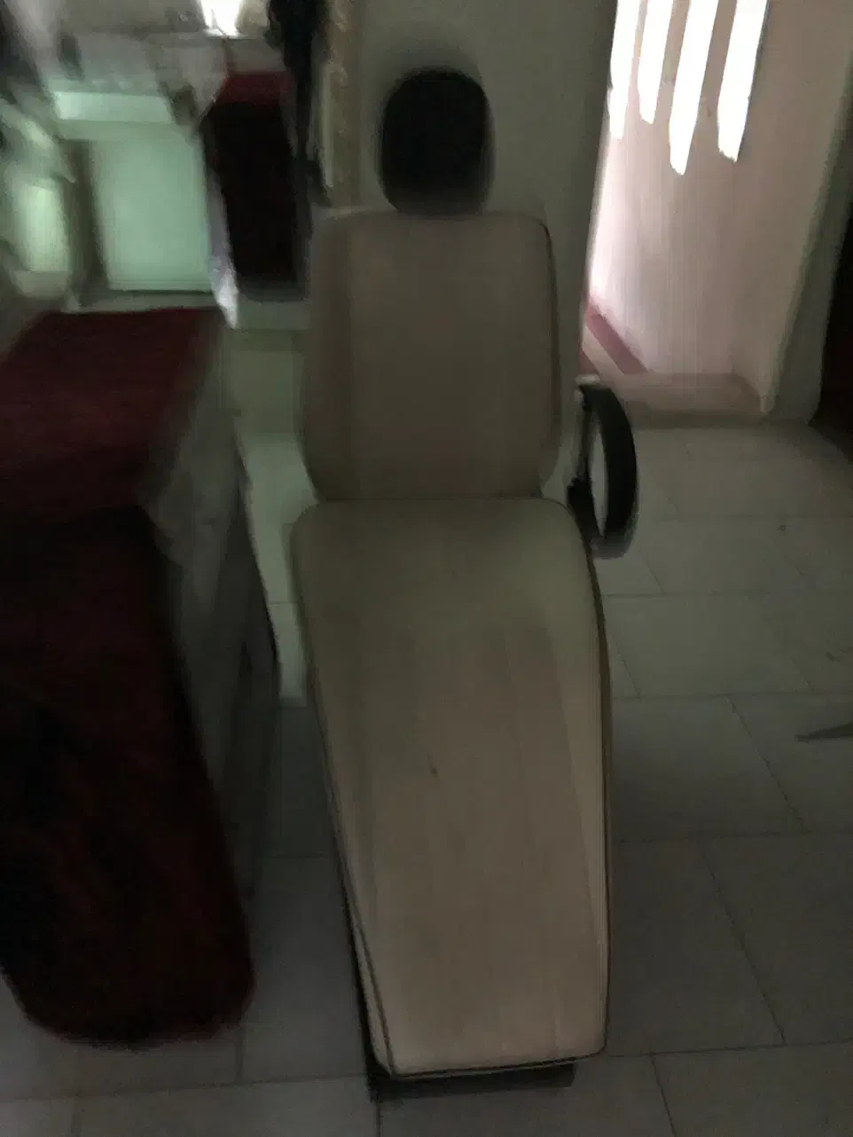 وسایل ارایشگاه|آرایشگاه و سالنهای زیبایی|قائمشهر, |دیوار