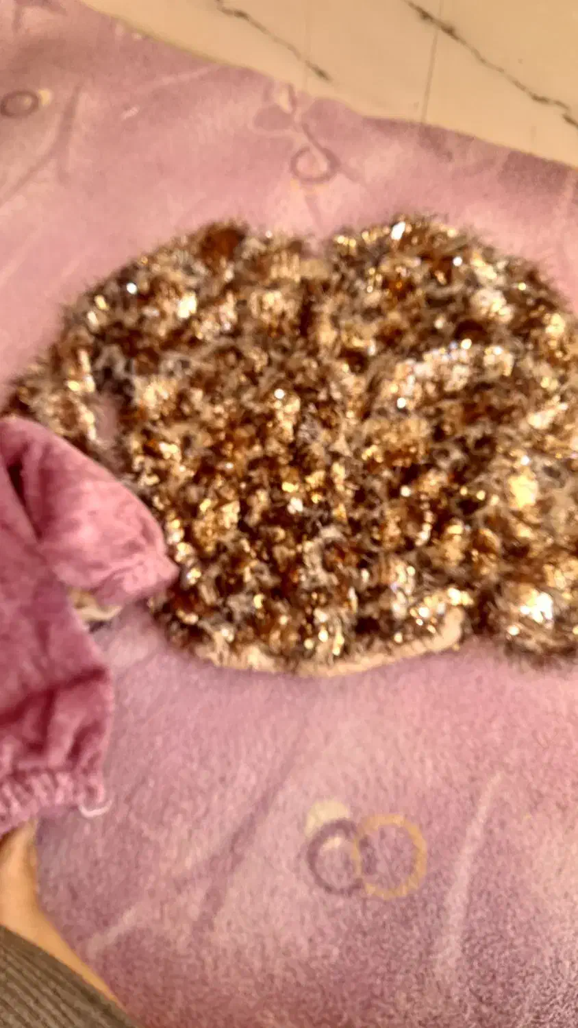 لباس بچگانه|لباس|سنندج, |دیوار