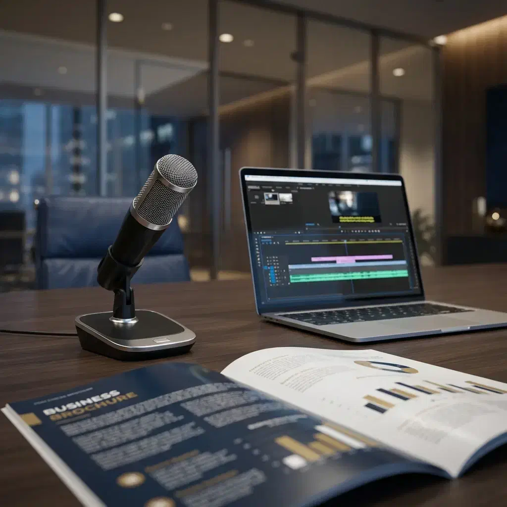 ترجمه همزمان، رویداد و تولید محتوا|خدمات رایانهای و موبایل|مشهد, سجاد شهر|دیوار