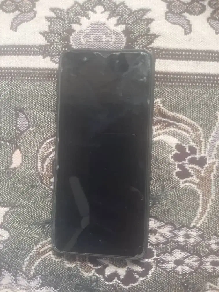 گوشی ردمی a9 فروشی|موبایل|سراوان, |دیوار