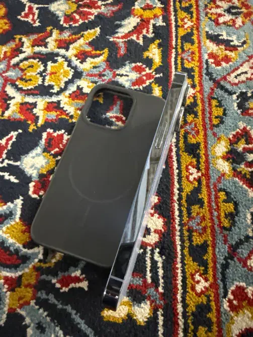 ایفون ۱۳ پرو|موبایل|تهران, مرزداران|دیوار