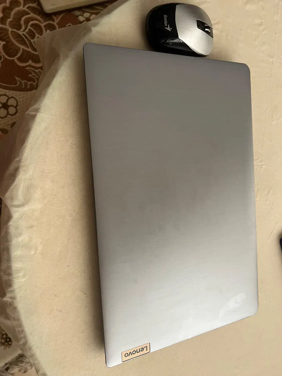 لپ تاپ لنوو lenovo|رایانه همراه|تهران, کوی بیمه|دیوار