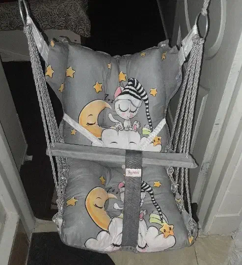 تاب بچگانه مخمل|اسباب و اثاث بچه|بروجرد, |دیوار