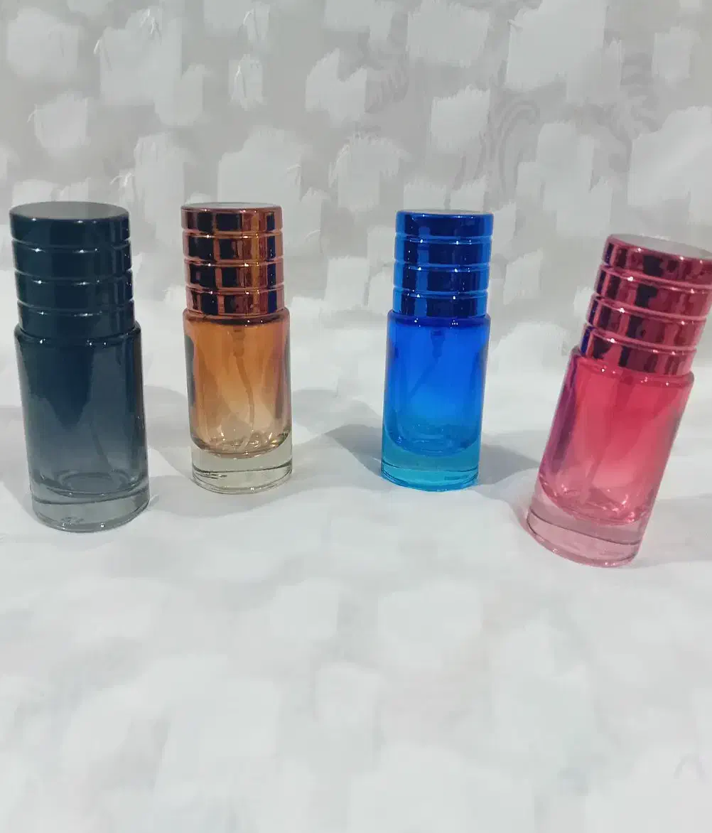 عطر مگاماره|آرایشی، بهداشتی، درمانی|الشتر, |دیوار