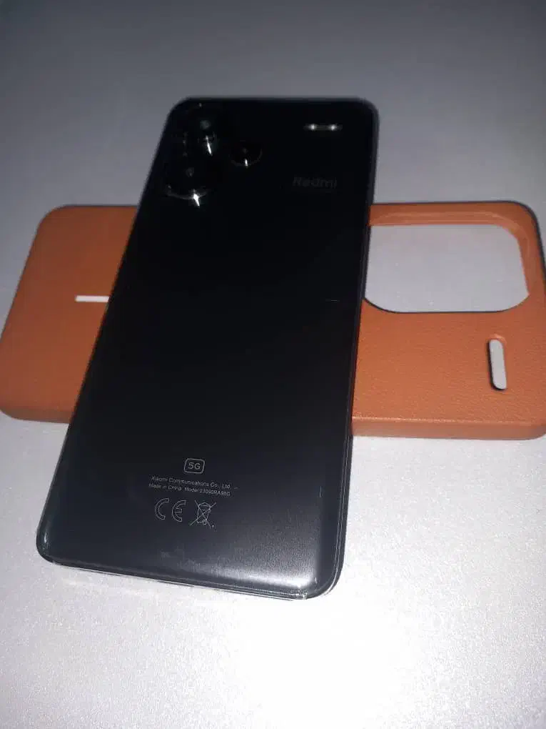 نوت 13پروپلاس|موبایل|زاهدان, |دیوار