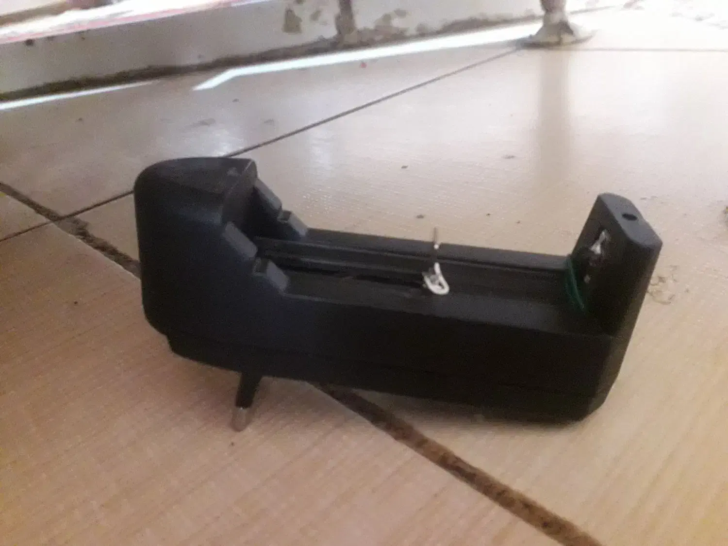 سیم سیاروشارژرباطری|سایر لوازم برقی|اراک, |دیوار